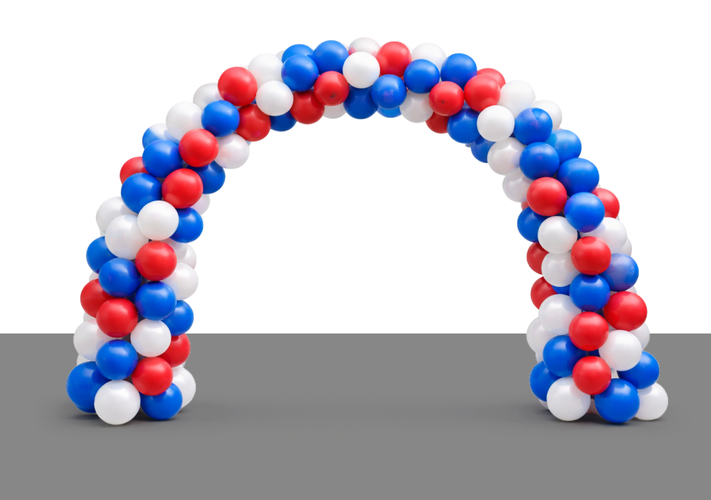 arco copiar