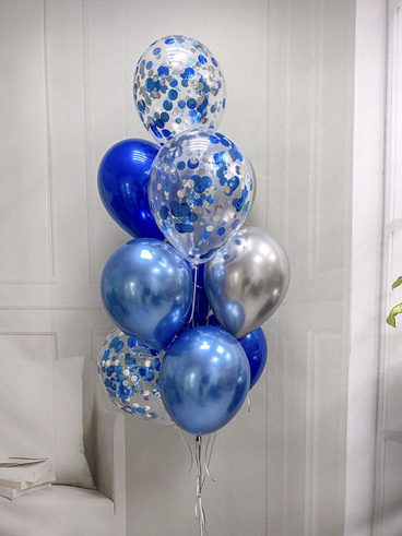 Bouquet - Image 3