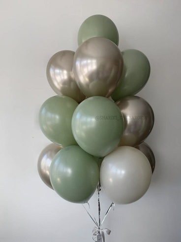 Bouquet - Image 2