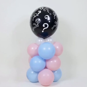 Personalizado – 3M