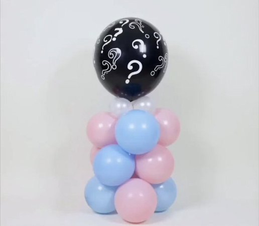 Personalizado – 3M