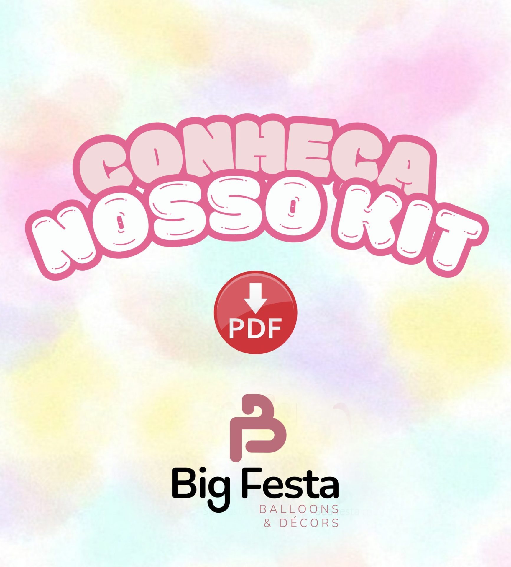 Nosso Kit